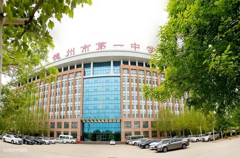 山東名?！轮菔械谝恢袑W(xué)測(cè)溫人臉識(shí)別+智能通行小擺閘門禁項(xiàng)目