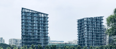 杭州武林之星博覽中心