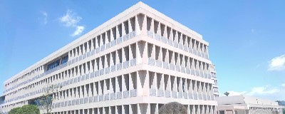 湖南科技職業(yè)學(xué)院(國(guó)家示范性骨干高職院校)