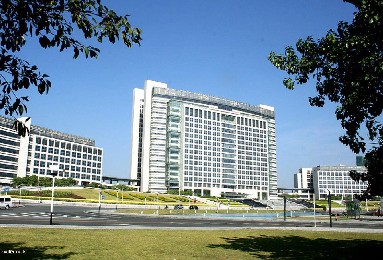 東莞市濱海灣新區(qū)管理委員會(huì)