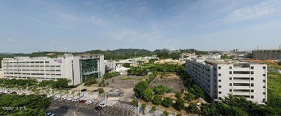 東莞·宇球電子