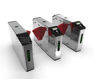 豪華票務翼閘TDH-PWY318