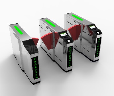 豪華票務翼閘TDH-PWY905