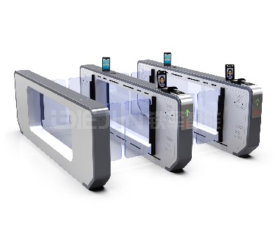 虎賁08AB門-TJ-HBAB08