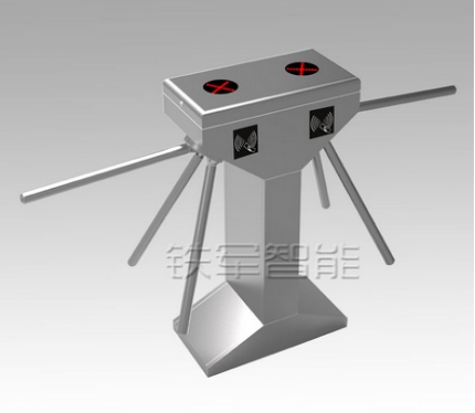 三輥閘批發哪里最實惠?三輥閘價格如何?