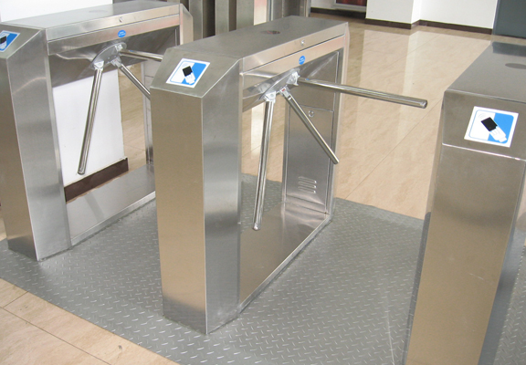 鐵軍智能公司簡(jiǎn)介