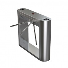 三輥閘功能特點(diǎn)及優(yōu)勢(shì)介紹