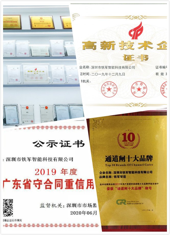 1601429817858904.jpg 未命名_meitu_1.jpg