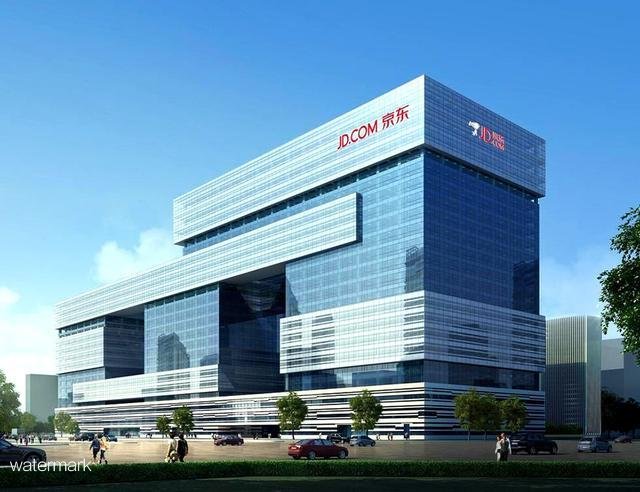 京東—卓越體驗部（上海）-人臉識別速通門工程