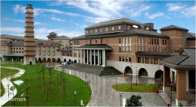 平安金融管理學(xué)院——獵豹速通門項目