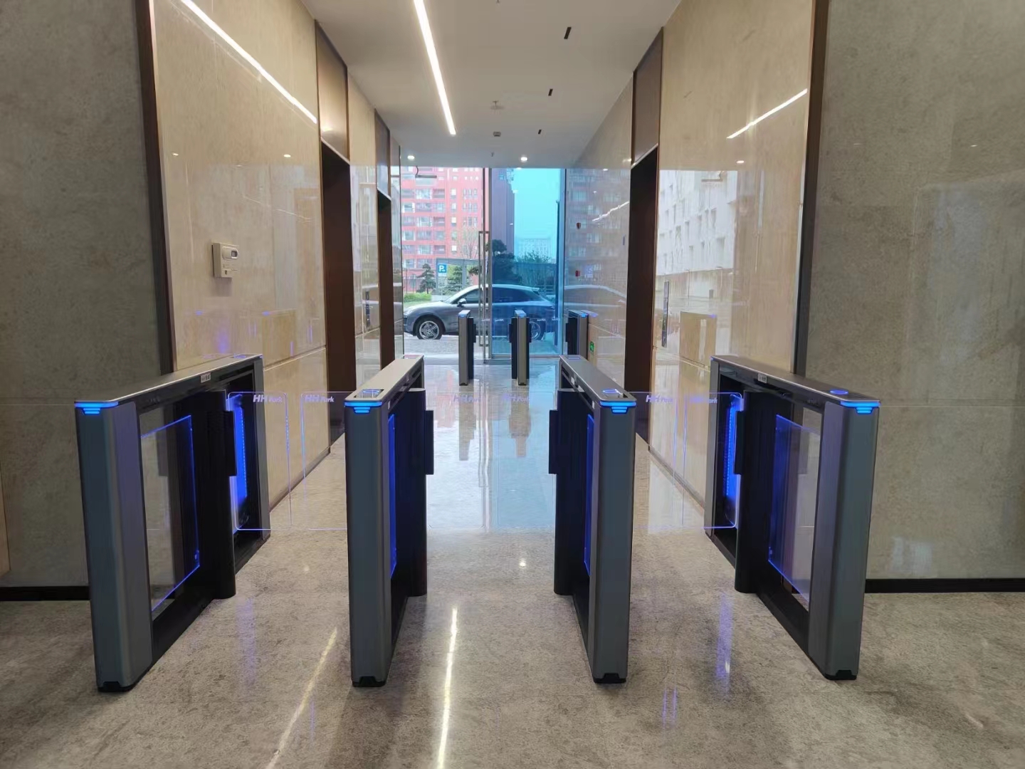 1657590506137813.jpg 微信圖片_20220712093137.jpg