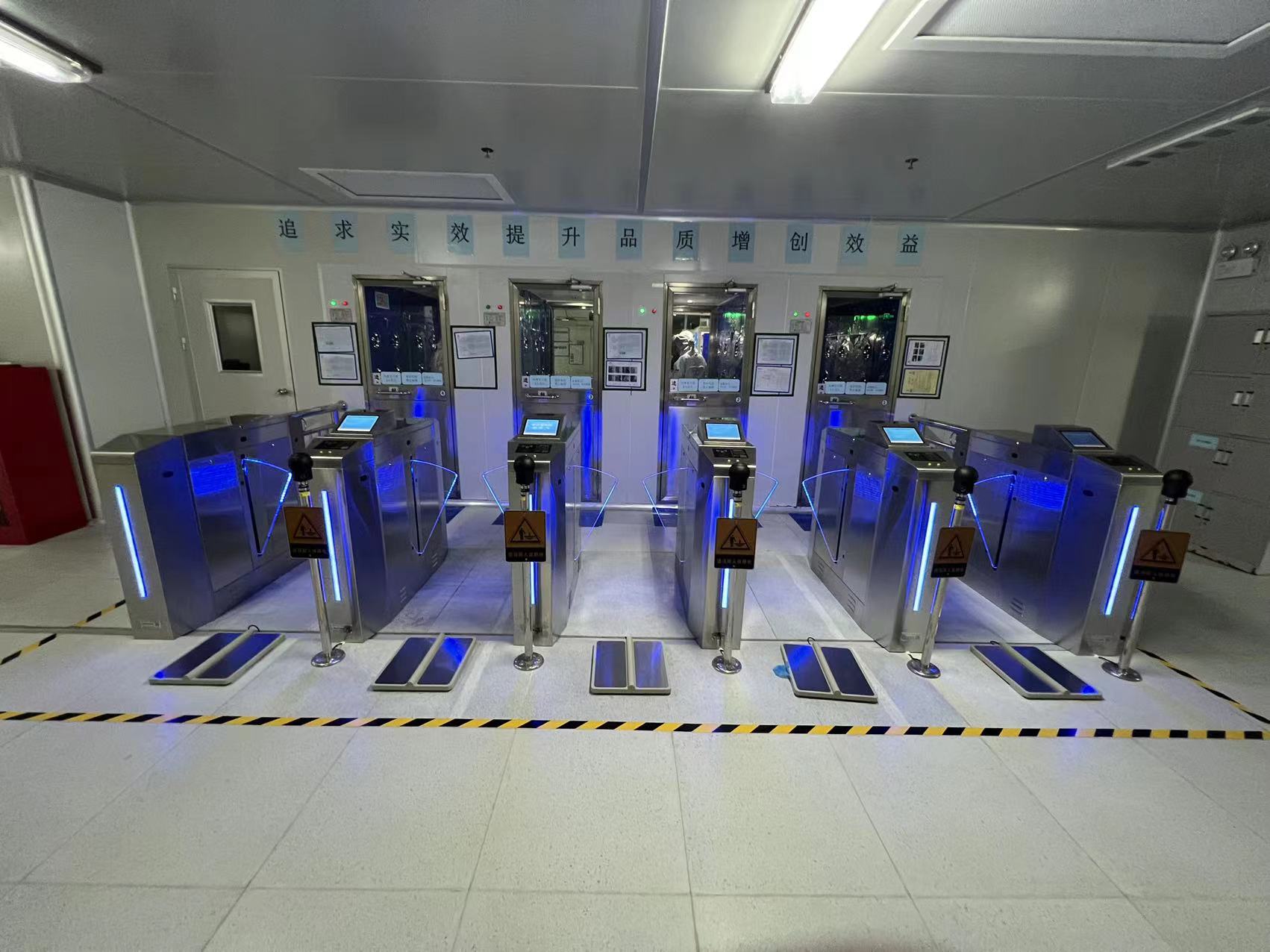 1657873613606884.jpg 1657873613606884.jpg