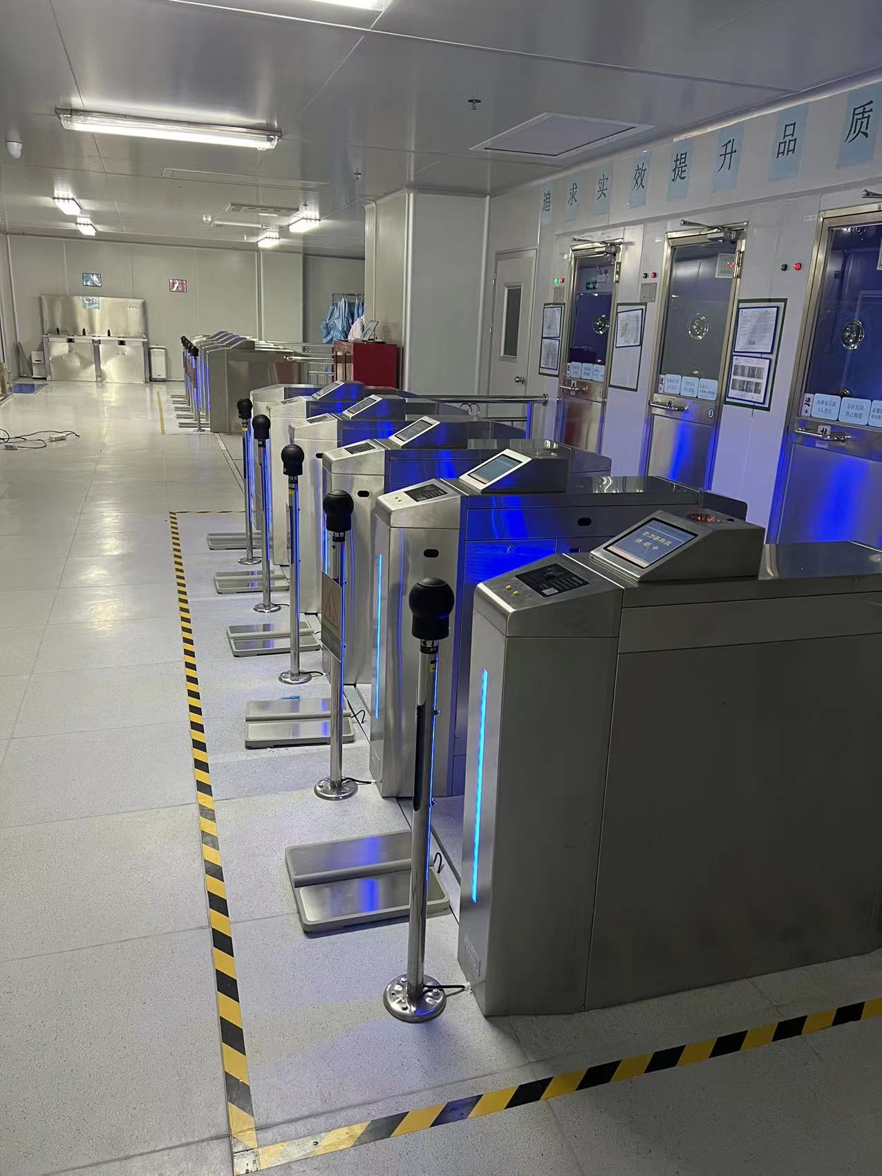 1657873630214022.jpg 1657873630214022.jpg