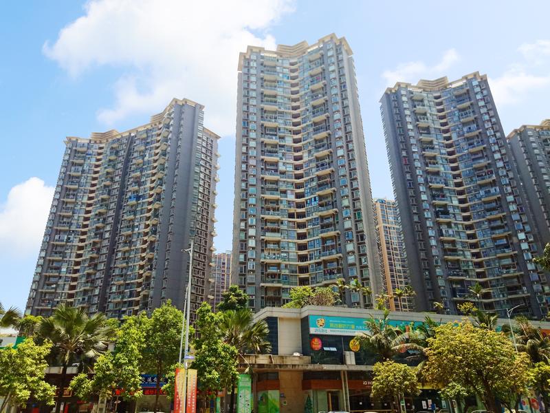 1658107444847236.jpg 1658107444847236.jpg