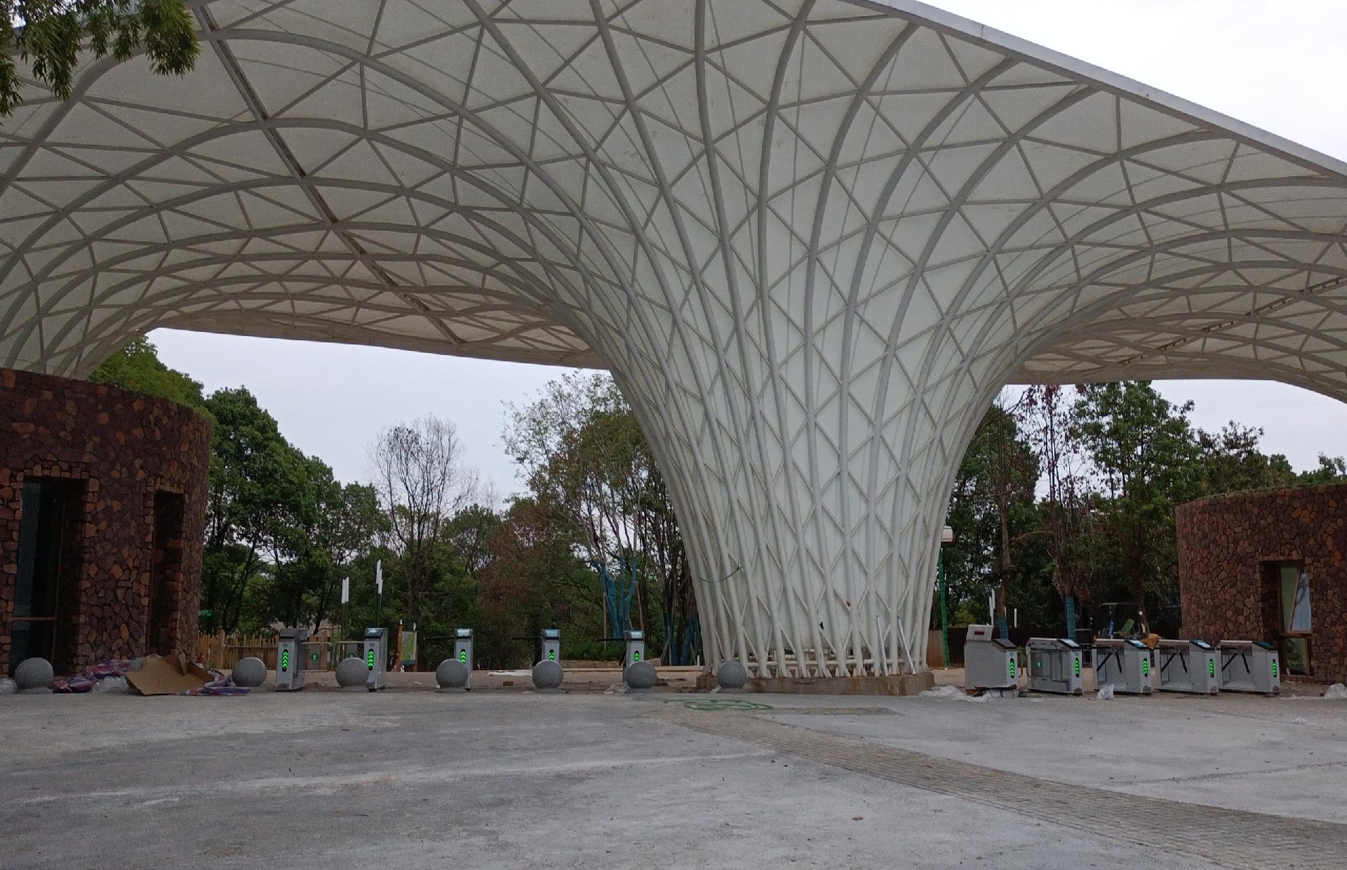 1662362752172705.jpg 1662362752172705.jpg