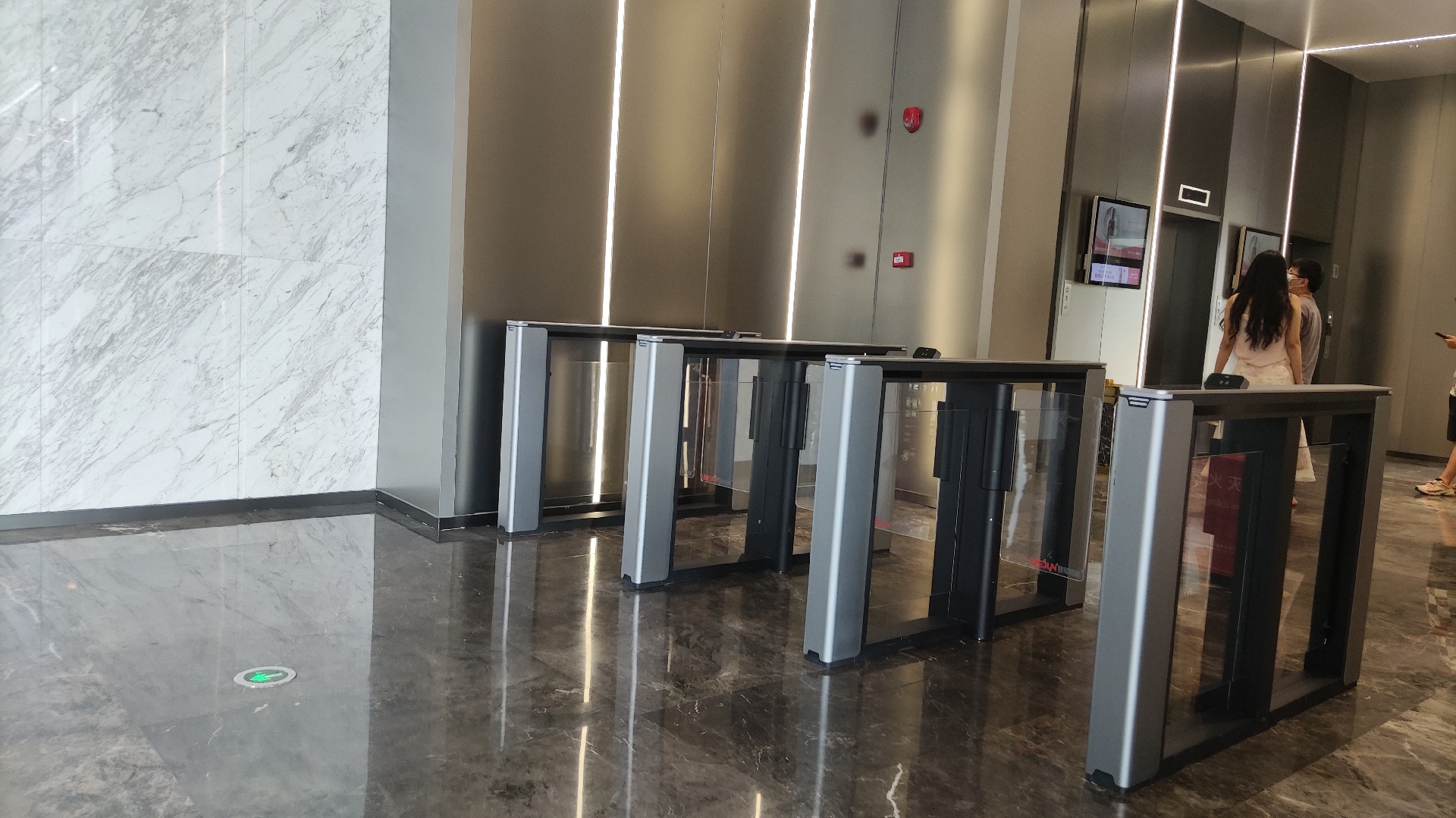 1663840322162328.jpg IMG_20220915_114922(1).jpg