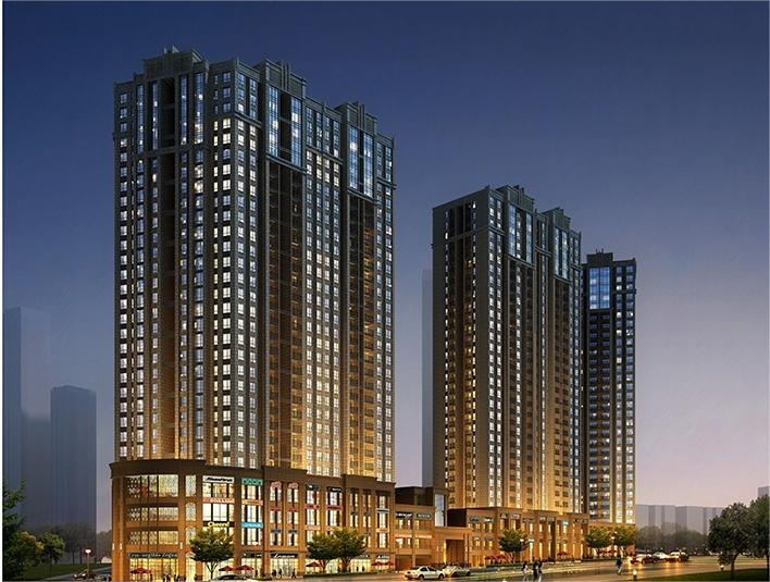 1664525621477251.png 1664525621477251.png