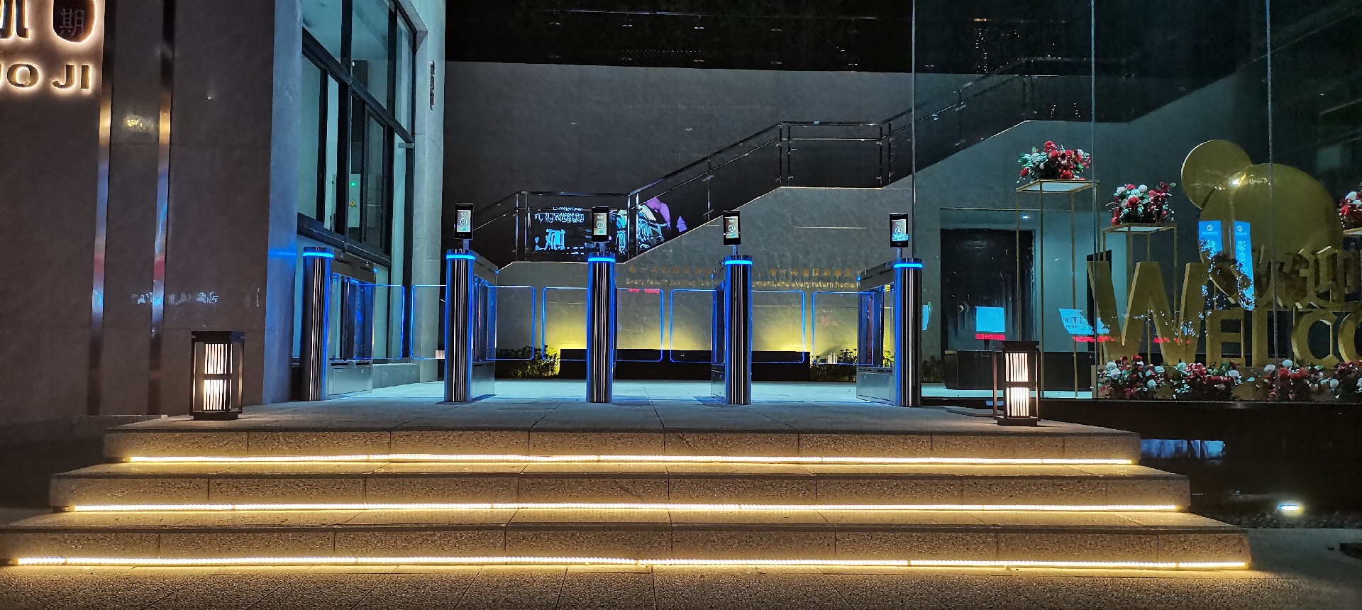 1664525655180711.jpg 1664525655180711.jpg