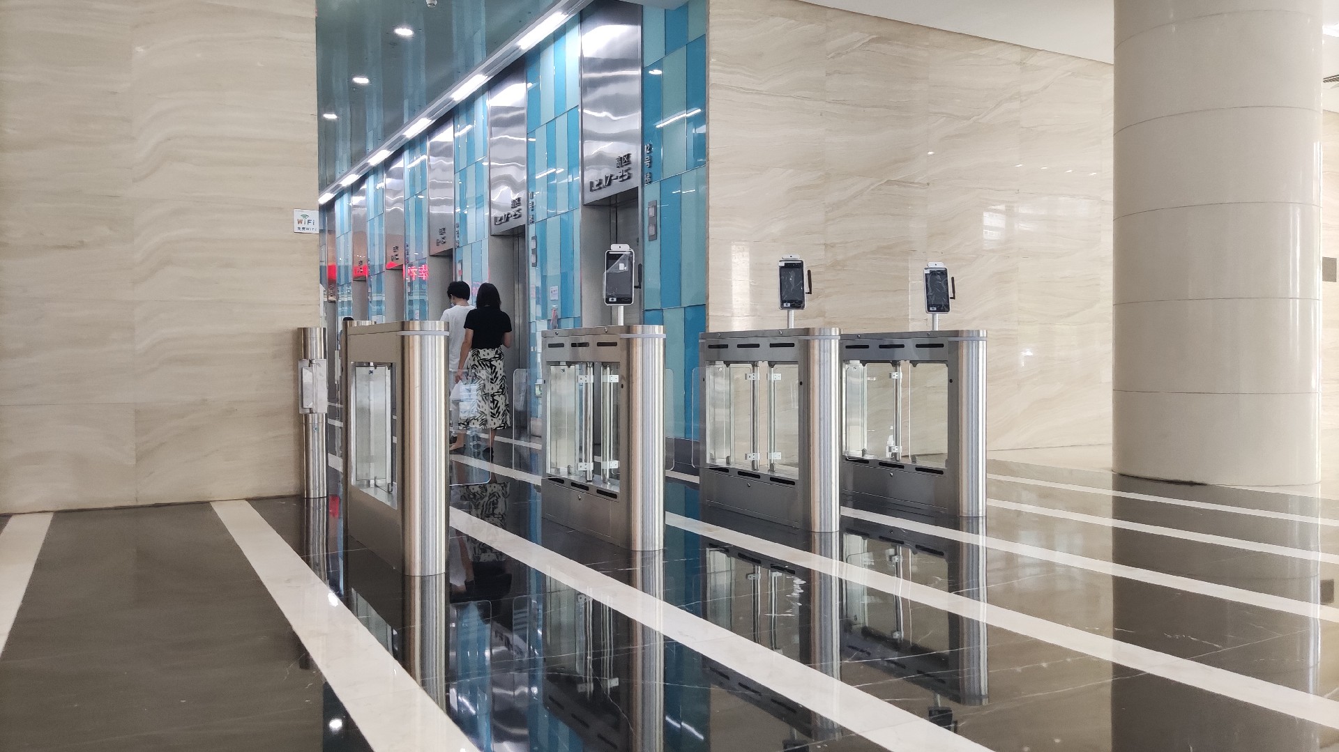 1667195979312021.jpg 1667195979312021.jpg