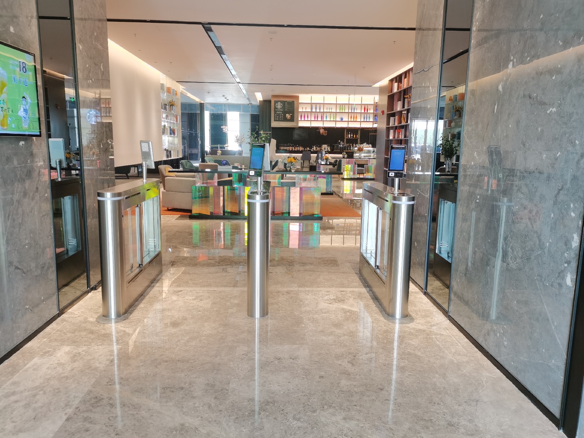 1667291468290586.jpg 1667291468290586.jpg