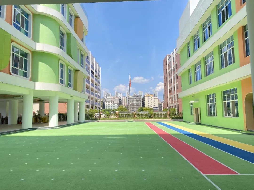 1667293876209748.jpg 1667293876209748.jpg