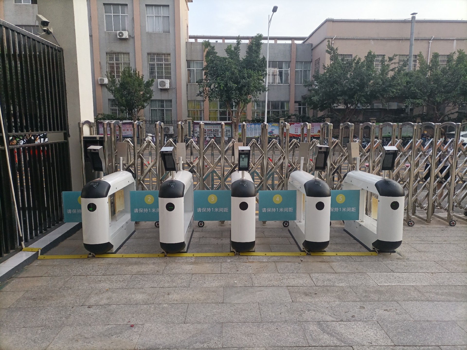 1667293891159508.jpg 1667293891159508.jpg