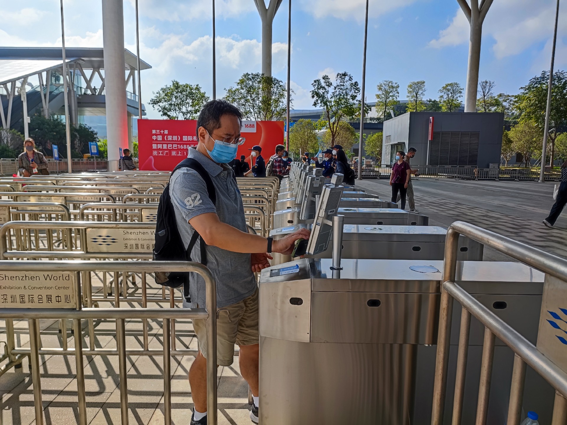 1668406540119879.jpg 1668406540119879.jpg