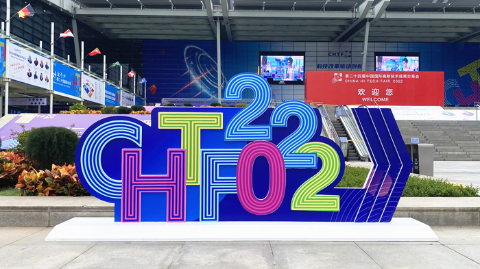 1668563840663385.jpg 1668563840663385.jpg