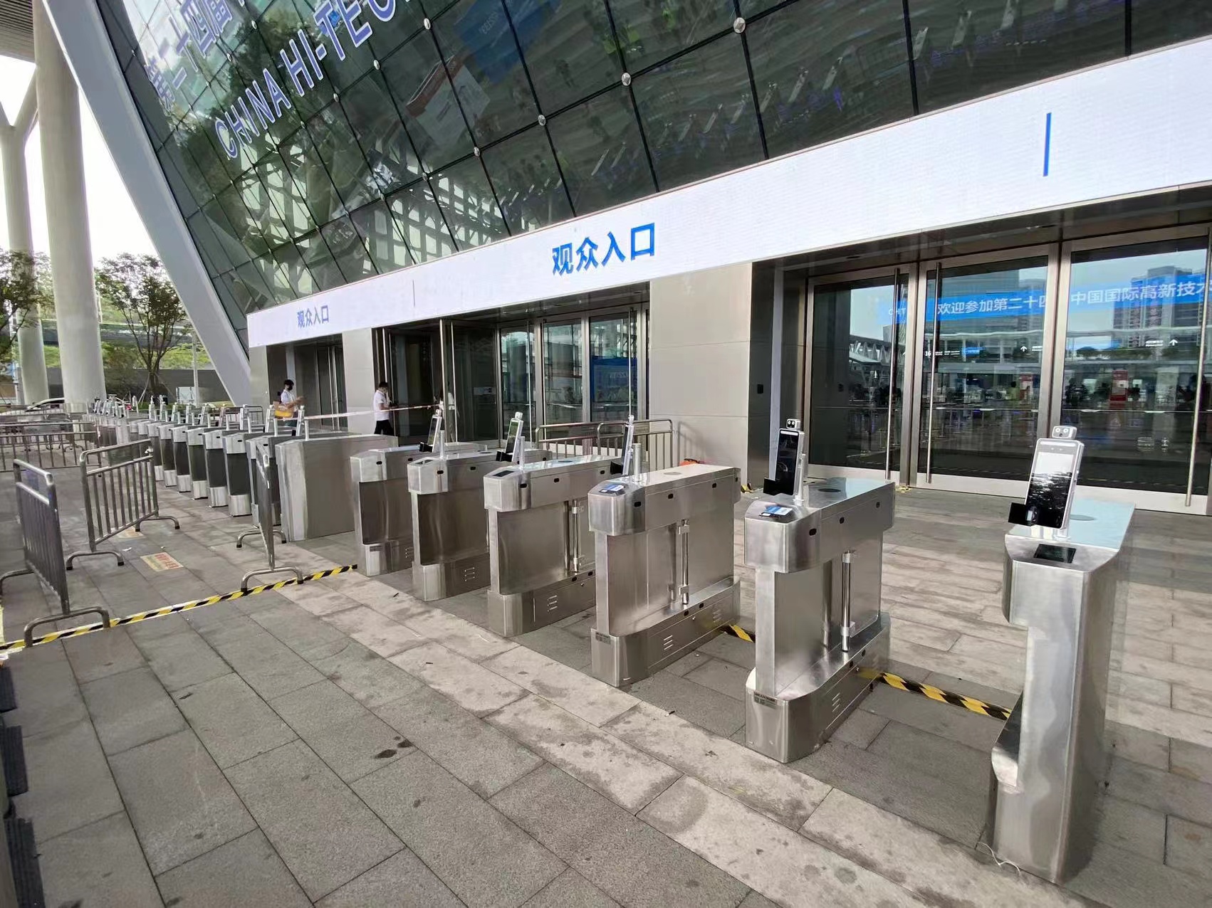 1668563908143489.jpg 1668563908143489.jpg