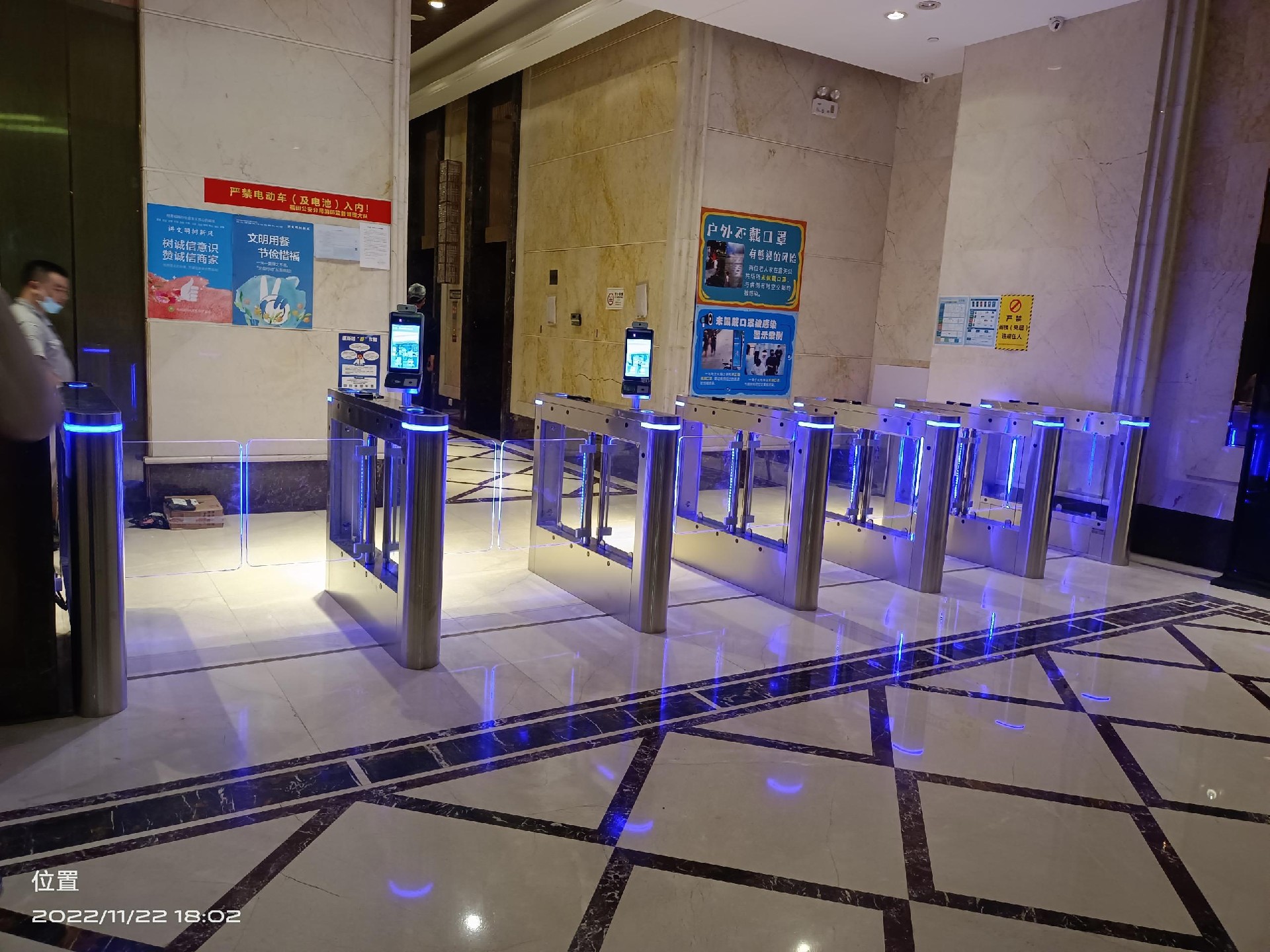 1669188820215464.jpg 1669188820215464.jpg