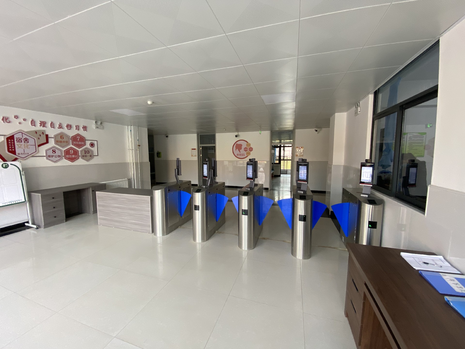 1672207734211940.jpg 1672207734211940.jpg