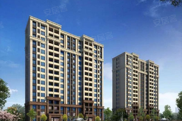 1675306462318393.jpg 1675306462318393.jpg