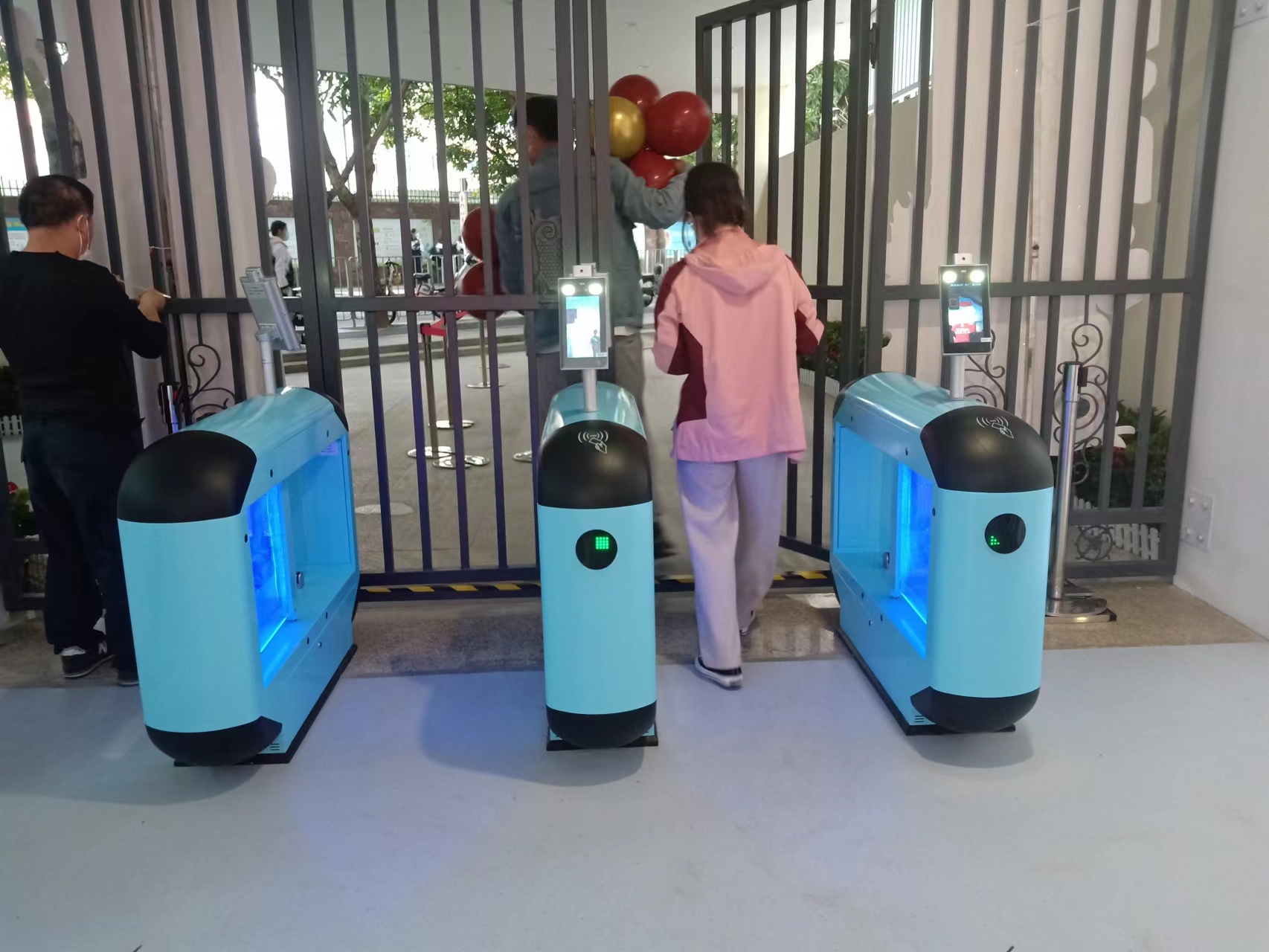 1675654618106711.jpg 1675654618106711.jpg