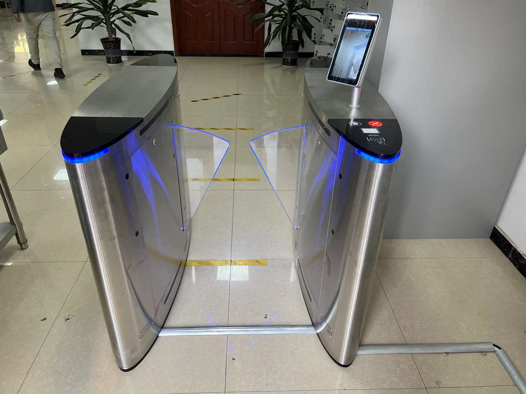 1679376940688501.jpg 1679376940688501.jpg