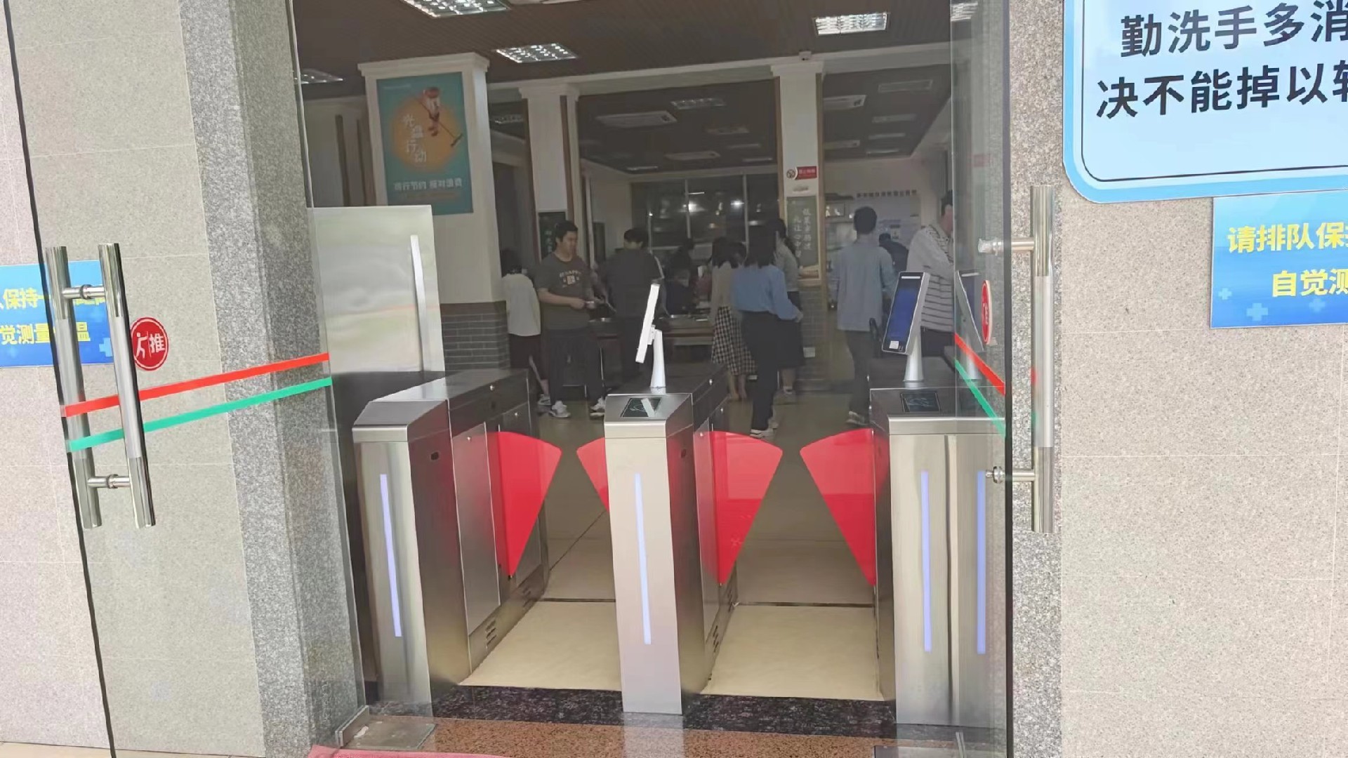 1681268186146512.jpg 1681268186146512.jpg