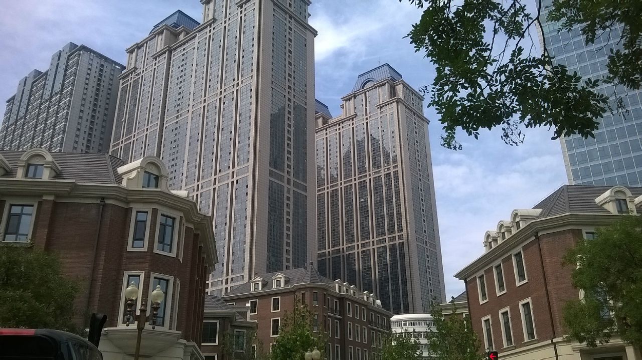 1682646594126985.jpg 1682646594126985.jpg