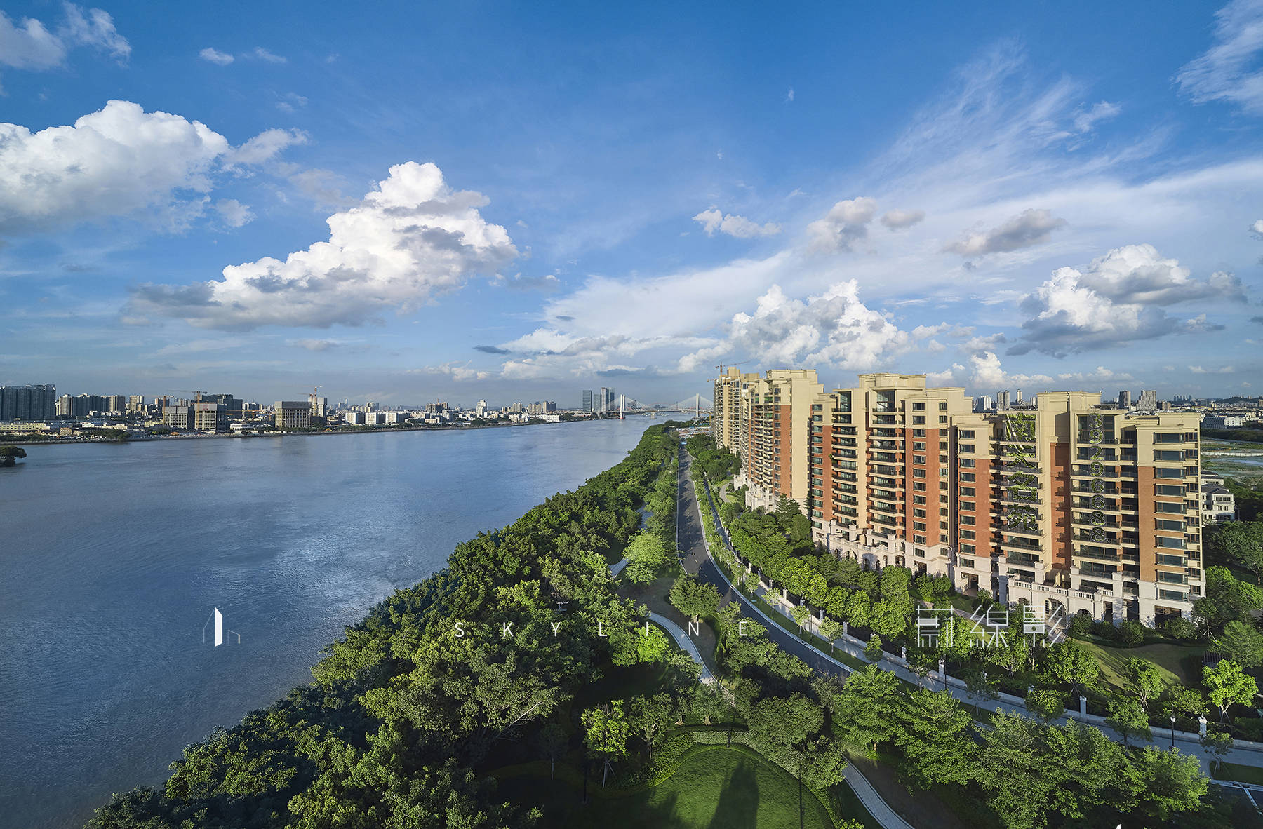 1683276899189799.jpeg d414461fac7744379514bae038c88193.jpeg