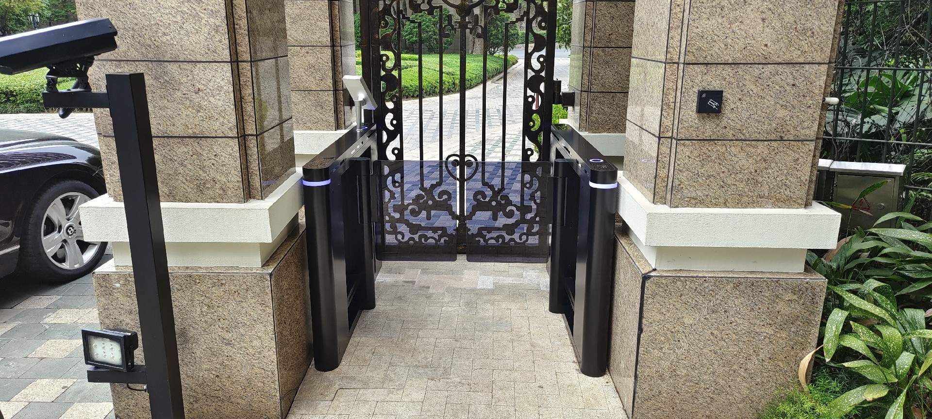 1684545302137788.jpg 1684545302137788.jpg