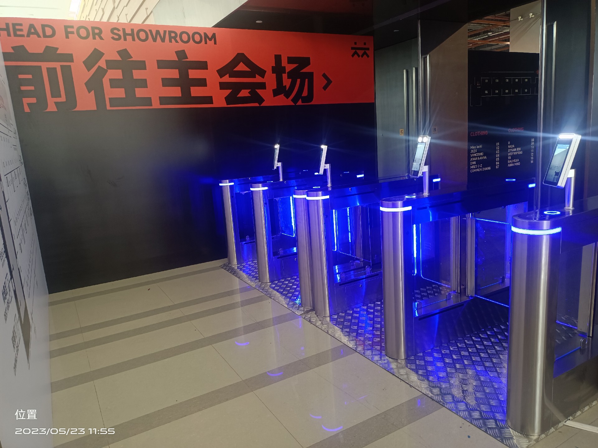 1684912737121988.jpg 1684912737121988.jpg