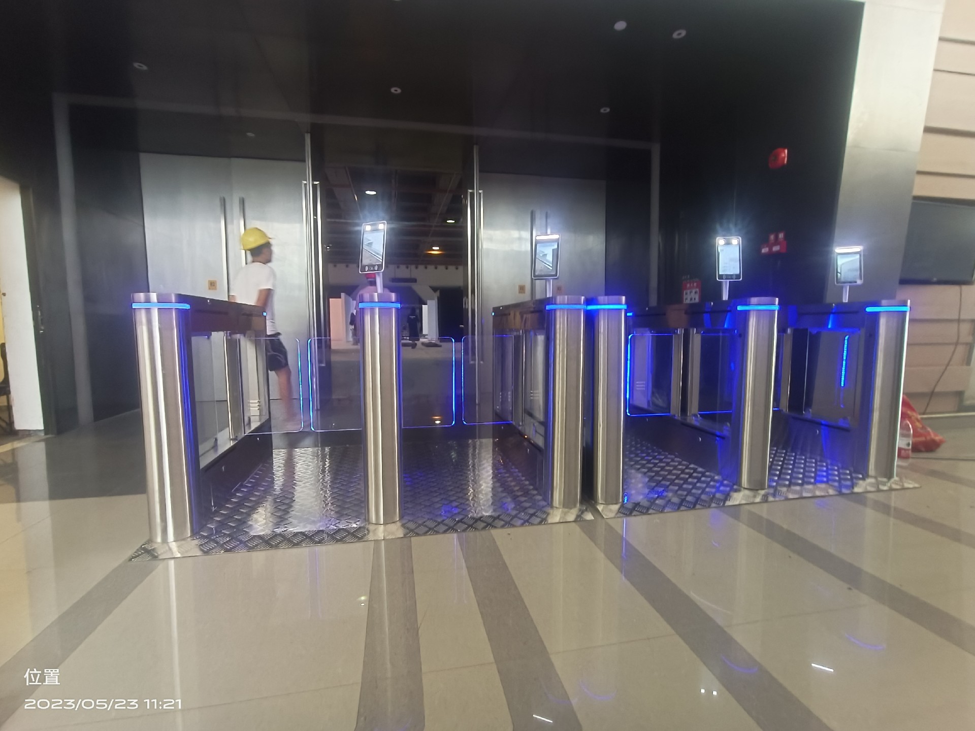 1684912761122237.jpg 1684912761122237.jpg