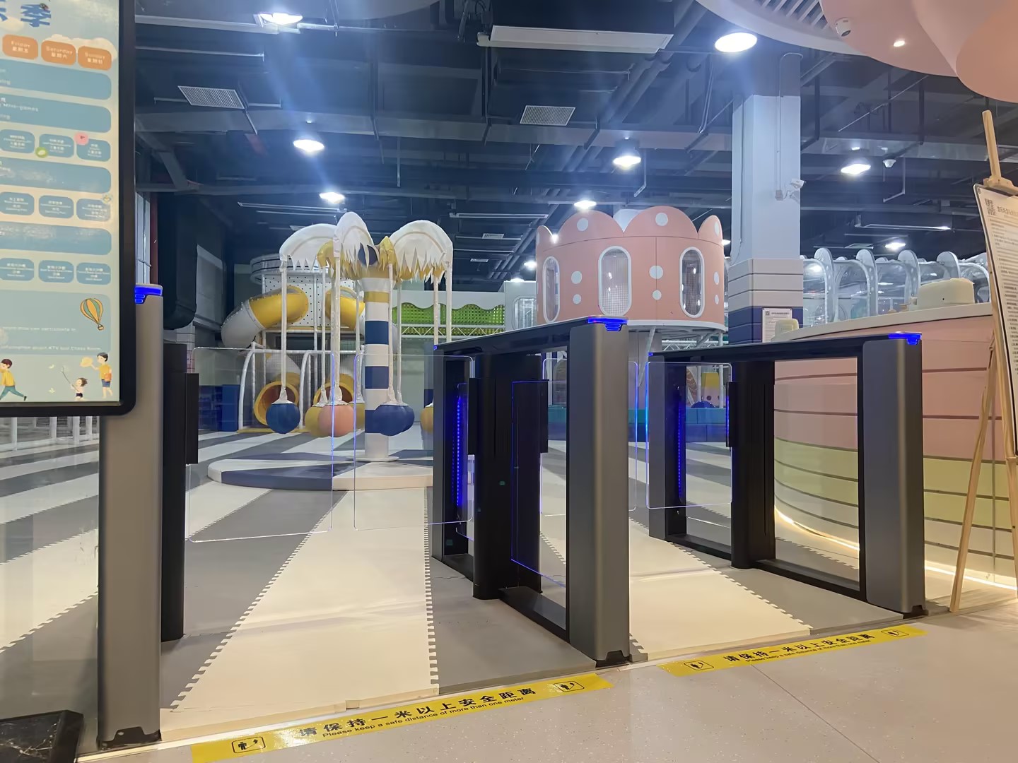 1685693931173419.jpg 1685693931173419.jpg