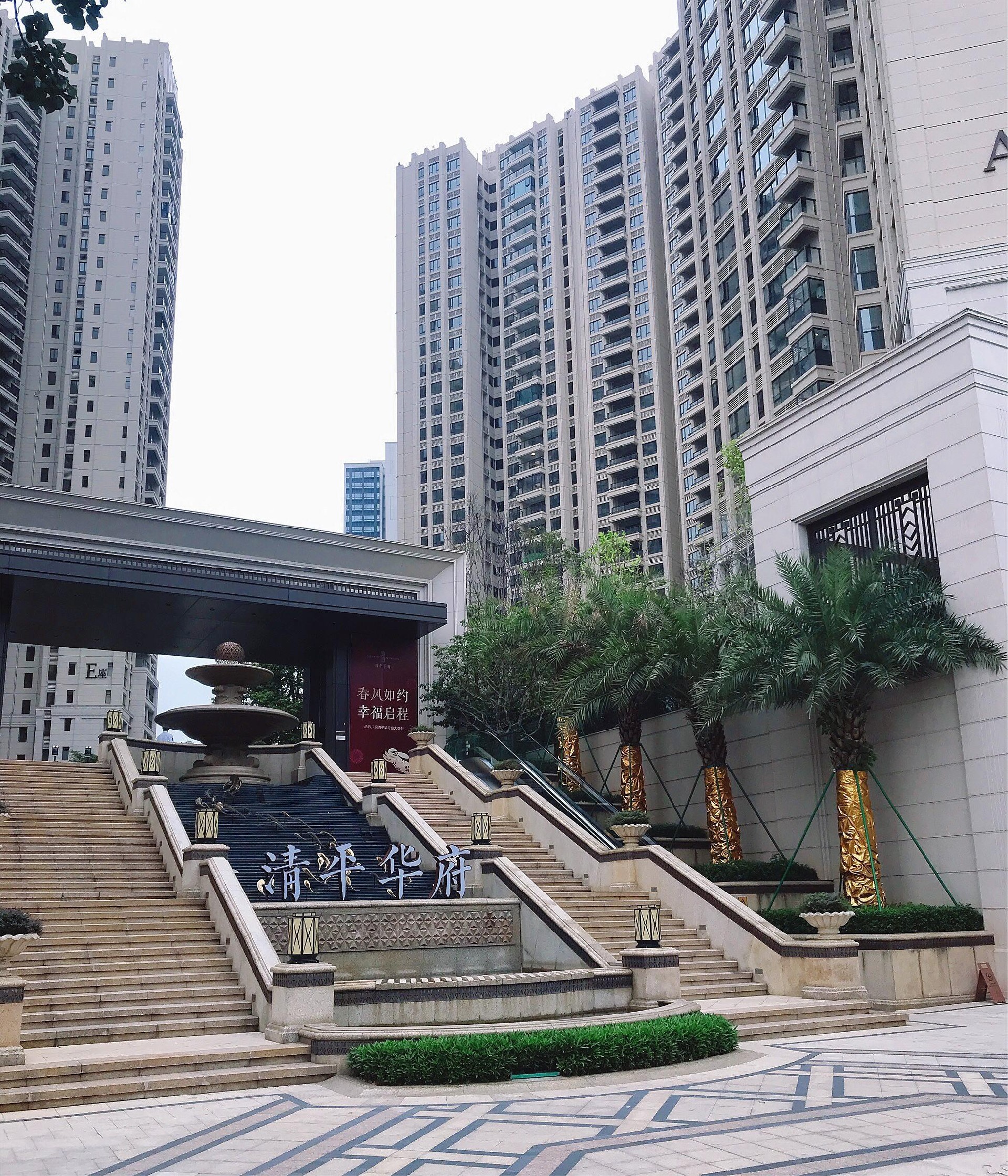 1689298006123354.jpg 1689298006123354.jpg