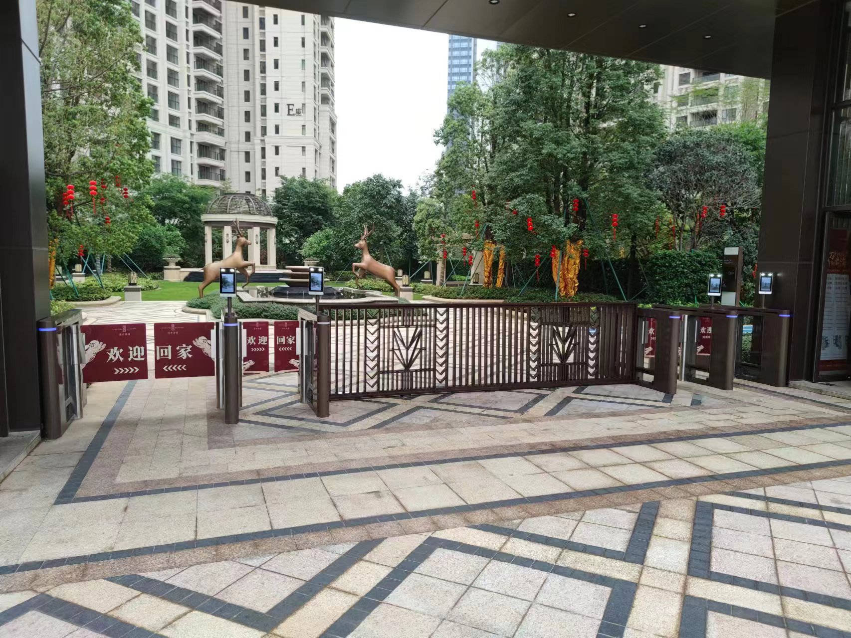 1689298017730595.jpg 1689298017730595.jpg