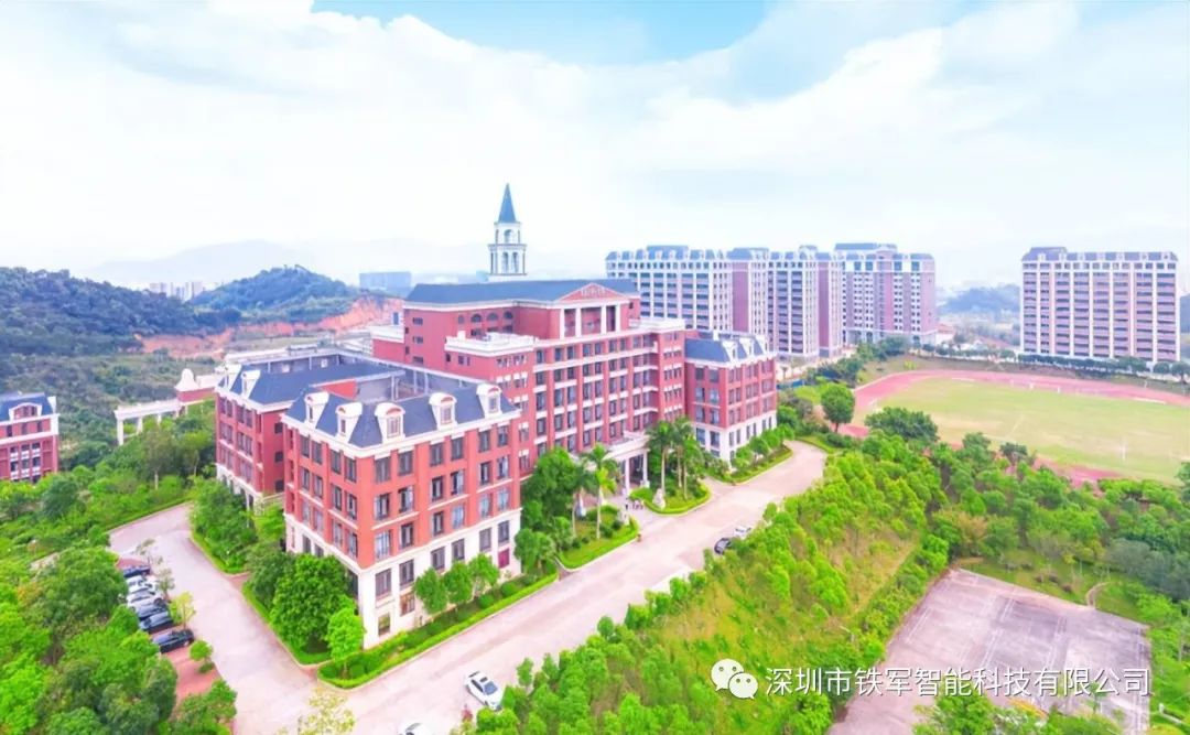 1693467292168062.jpg 640 (11).jpg