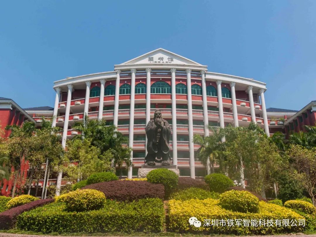 1693467336193003.jpg 640 (12).jpg