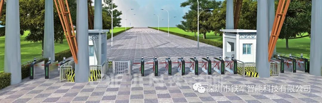 1693469064161238.jpg 640 (5).jpg