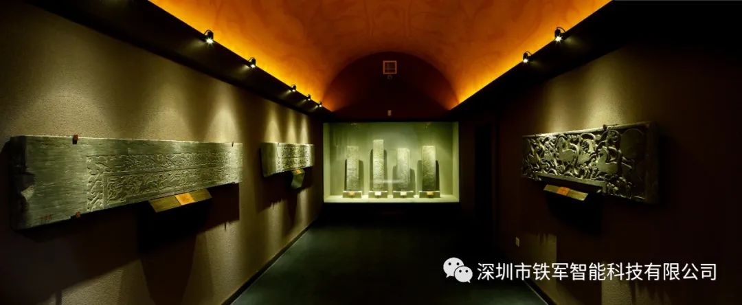 1697183687360936.jpg 640 (5).jpg