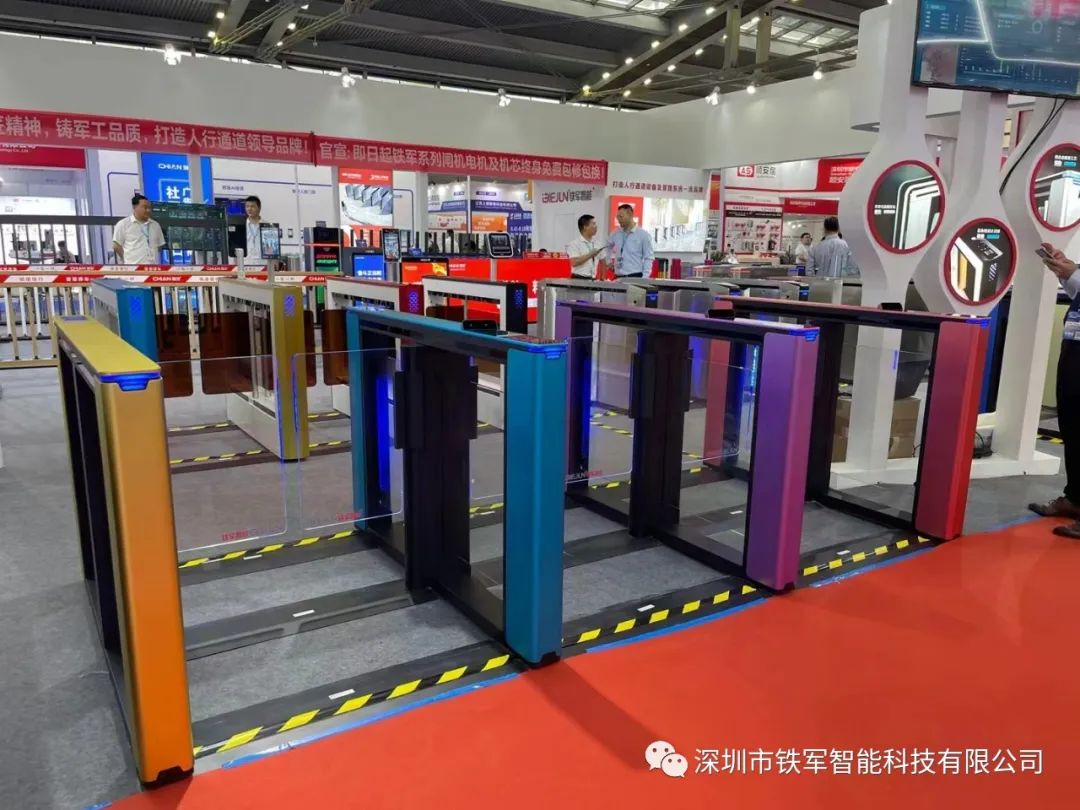 1698221389446439.jpg 640 (4).jpg