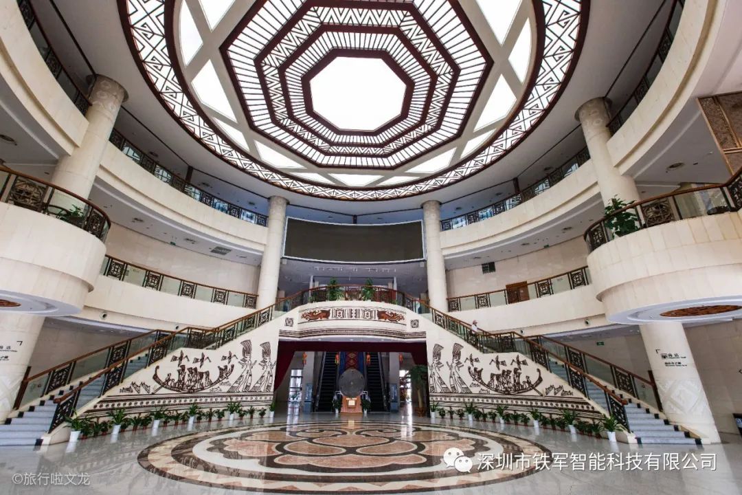 1700033875150595.jpg 5.jpg