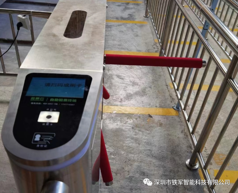 1700033998739064.png 8.png